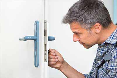 Jeffersontown Emergency Locksmith