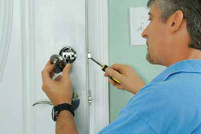 Jeffersontown Emergency Locksmith