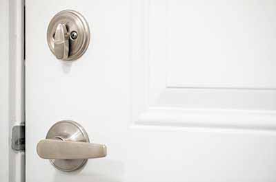 Jeffersontown Residential Locksmith